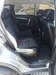 Chevrolet Captiva 2008-5