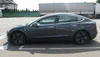 Tesla Model 3 2018-4