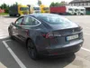 Tesla Model 3 2018-2