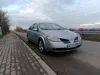 Nissan Primera 2006-20