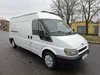 Ford Cargo 2005-2
