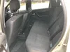Dacia Duster 2011-4