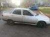 Lada (ВАЗ) 2110 2002-1
