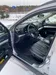 Subaru Outback 2011-6