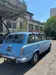 Lada (ВАЗ) 2102 1986-1