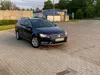 Volkswagen Passat 2011-5
