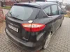Ford C-MAX 2014-5