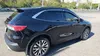 Ford Escape 2020-21