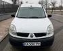 Renault Kangoo 2008-0