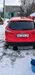 Ford Focus 2011-2