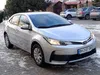 Toyota Corolla 2016-28