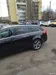 Opel Insignia 2011-7