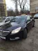 Opel Insignia 2011-6
