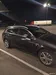 Opel Insignia 2011-3