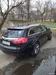 Opel Insignia 2011-8