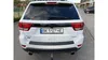 Jeep Grand Cherokee 2012-6