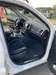 Jeep Grand Cherokee 2012-9