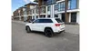 Jeep Grand Cherokee 2012-4