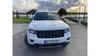 Jeep Grand Cherokee 2012-5