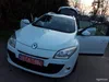 Renault Megane 2011-16
