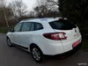 Renault Megane 2011-4