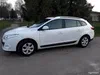 Renault Megane 2011-15