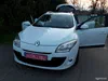 Renault Megane 2011-0