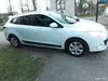 Renault Megane 2011-17