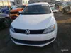 Volkswagen Jetta 2014-5