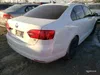 Volkswagen Jetta 2014-4