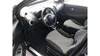 Nissan Note 2011-4