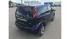 Nissan Note 2011-2
