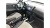 Nissan Note 2011-5