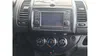 Nissan Note 2011-6