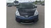 Nissan Note 2011-0