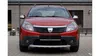 Dacia Solenza 2010-0
