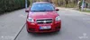 Chevrolet Aveo 2009-7