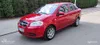 Chevrolet Aveo 2009-0