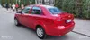 Chevrolet Aveo 2009-4