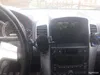 Chevrolet Captiva 2007-10