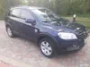 Chevrolet Captiva 2007-24