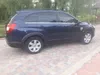 Chevrolet Captiva 2007-7