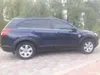 Chevrolet Captiva 2007-1