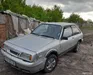 Mazda 323 1981-0
