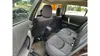 Mazda 6 2009-8