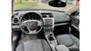 Mazda 6 2009-9