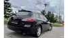 Mazda 6 2009-3