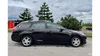 Mazda 6 2009-5