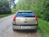 Citroen C4 2008-2
