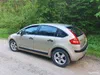 Citroen C4 2008-1